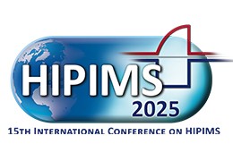 Organizing Team HIPIMS 2025